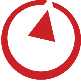 Bain & Company logo