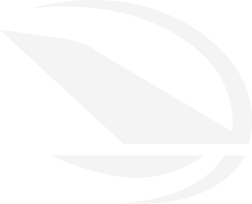 Blackshape logo