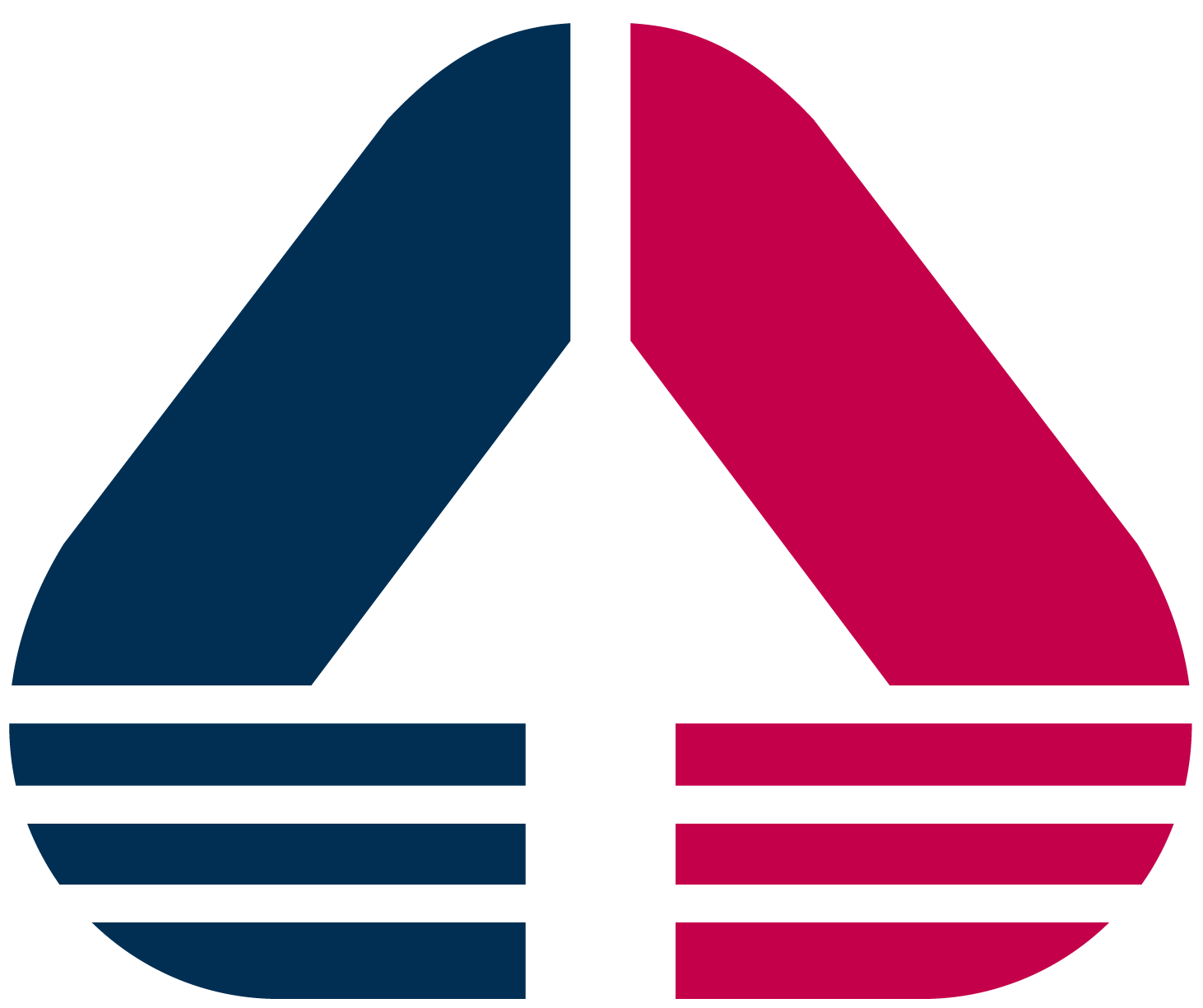 Engineering logo