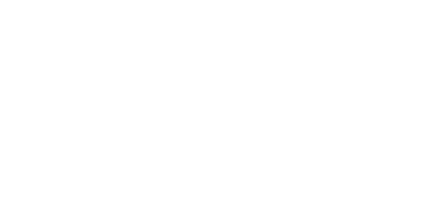 Olin College logo