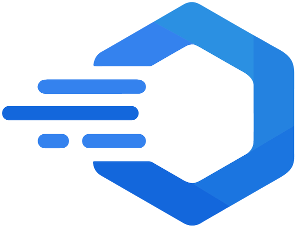 SparkCharge logo
