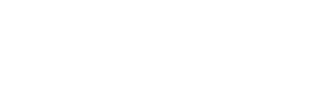 UCL logo